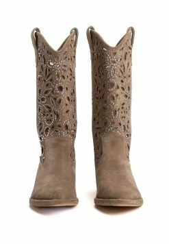 Alma en Pena Santiags Promos bottes pointu femme 9 Alma en Pena Santiags Promos bottes pointu femme -Alma en Pena Soldes 2022 380551e6e4eb4bec9c855b1d99b1a405