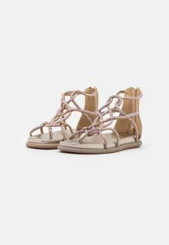 Alma en Pena Se Vend Bas Prix Sandales sandales et nu-pieds ouvert femme -Alma en Pena Soldes 2022 385005ef8b704a12a603c8230c83f894