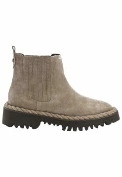 Alma en Pena Boots à talons Prix Abordable bottines rond femme -Alma en Pena Soldes 2022 388131b9a4b44bb3a387216f46065047