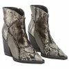 Alma en Pena Santiags Prix d’Amis bottines pointu femme -Alma en Pena Soldes 2022 38c69a9875994c3883c5ddd96d840c40