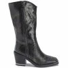 Prix Exclusifs Alma en Pena Santiags bottes carré femme 2 Prix Exclusifs Alma en Pena Santiags bottes carré femme -Alma en Pena Soldes 2022 39a3ff6bd0004ee8bb38cb54305ff00f