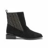 Prix Dynamité Alma en Pena AZALEA - Boots à talons bottines carré femme -Alma en Pena Soldes 2022 3a6a85f69ec3450bbf5a02dce586233f 1
