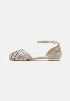 Alma en Pena Prix Affortable Ballerines à bout ouvert femme -Alma en Pena Soldes 2022 3a7278396ed74a1ba4d2419bbbc1bc61