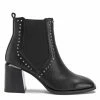 Alma en Pena BAMBU - Bottines Prix d’Amis rond femme -Alma en Pena Soldes 2022 3abe9c404f6c48f8b2f16fd123be67e3