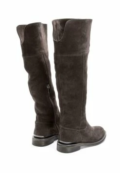 Alma en Pena JARRILLA - Santiags Prix Jamais Vus bottes rond femme -Alma en Pena Soldes 2022 3acb4ce7901849539009b1bd2d2b7271