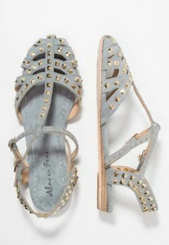 Alma en Pena Babies Garantie De Qualité 100% ballerines rond femme -Alma en Pena Soldes 2022 3d775f972f0a49e28404e872861556fb