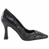 Alma en Pena Prix Compétitif CALA - Escarpins chaussures à talons pointu femme 2 Alma en Pena Prix Compétitif CALA - Escarpins chaussures à talons pointu femme -Alma en Pena Soldes 2022 3ed4cbe52d68441186174c746aa6f4a8