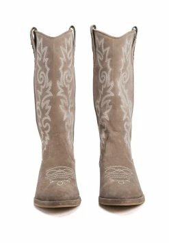 Prix Allégé Alma en Pena Santiags bottes pointu femme -Alma en Pena Soldes 2022 3fafd03ad53c42d880cc5cfc1dee9fe7