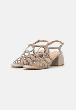 Alma en Pena Prix Abordable Sandales sandales et nu-pieds ouvert femme 11 Alma en Pena Prix Abordable Sandales sandales et nu-pieds ouvert femme -Alma en Pena Soldes 2022 409ca3eab8224d4eb7a665e3a98703b0