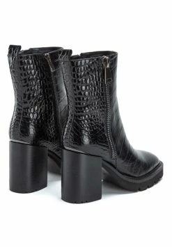 Alma en Pena Santiags Prix Discount bottines rond femme -Alma en Pena Soldes 2022 425b24e806514513a68f50dd216a6ffb