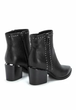 Alma en Pena VEZA - Bottines En Remise pointu femme -Alma en Pena Soldes 2022 42bc5e60b525444bb1860bebc1f3d35b