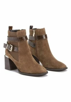 Alma en Pena Soldes 2022 -Alma en Pena Soldes 2022 42e347c4b33e457bb5c8b03f7a677d6c