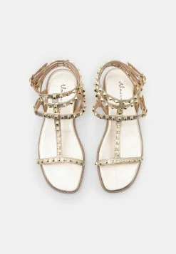 Alma en Pena Prix Usine Sandales sandales et nu-pieds ouvert femme -Alma en Pena Soldes 2022 43f597c9ad3343f7b70793657a472909