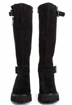 Alma en Pena Prix d’Amis ROSA - Santiags bottes rond femme -Alma en Pena Soldes 2022 44815ca3efba459684f42a3cff65cd1b