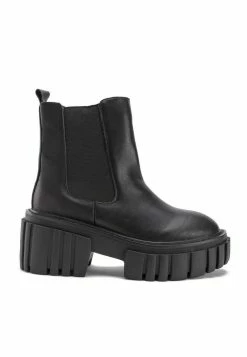 Alma en Pena ALBA - Bottines à plateau Bas Prix rond femme -Alma en Pena Soldes 2022 45387affbf11430f8413a9c532711bed 1