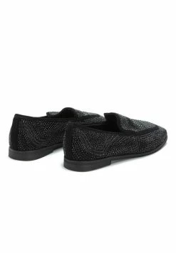 Alma en Pena Mocassins Garantie De Qualité 100% rond femme -Alma en Pena Soldes 2022 4638e76c2b0547e984d36b93761501dd