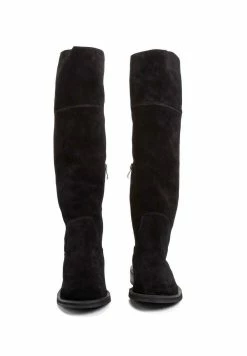 Alma en Pena JARRILLA - Santiags En promotion bottes rond femme -Alma en Pena Soldes 2022 463a2ff2eb26479faa3712b82b23fead
