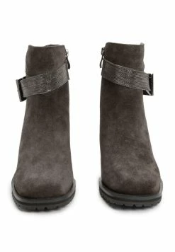 Alma en Pena LANTANA - Santiags Prix Légers bottines rond femme 10 Alma en Pena LANTANA - Santiags Prix Légers bottines rond femme -Alma en Pena Soldes 2022 476da384225e4a83a80a41539e73bbbd