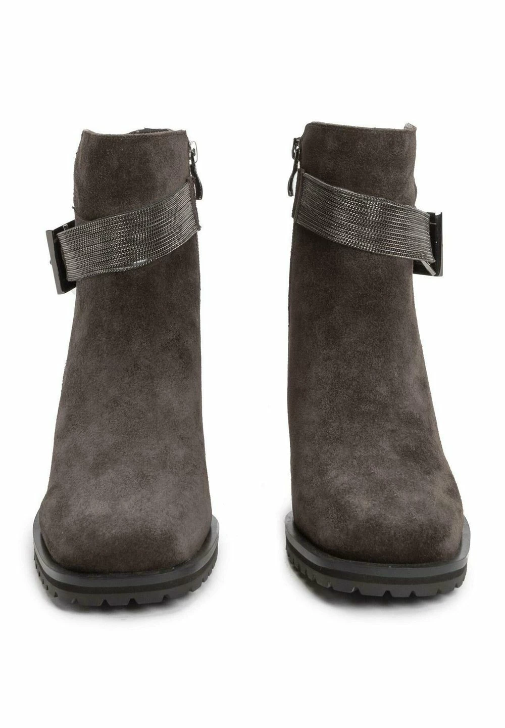 Alma en Pena LANTANA - Santiags Prix Légers bottines rond femme 6 Alma en Pena LANTANA - Santiags Prix Légers bottines rond femme – Image 4