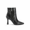 Alma en Pena HIGUERA - Bottines Prix Préférentiel pointu femme -Alma en Pena Soldes 2022 48d2370bee0d47ea85334ba6f568ccb5