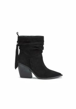 Alma en Pena Prix Préférentiel Santiags bottines pointu femme -Alma en Pena Soldes 2022 4968baf647414c8ca114553de183a657