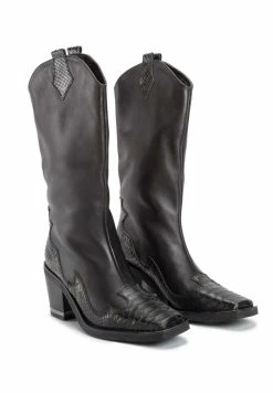 Prix Usine Alma en Pena SERISSA - Santiags bottes carré femme 11 Prix Usine Alma en Pena SERISSA - Santiags bottes carré femme -Alma en Pena Soldes 2022 4a75d003a03a41b28d89eca2edc41ea2 1