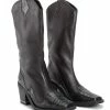 Alma en Pena SERISSA - Santiags Prix Acceptable bottes carré femme 2 Alma en Pena SERISSA - Santiags Prix Acceptable bottes carré femme -Alma en Pena Soldes 2022 4a75d003a03a41b28d89eca2edc41ea2