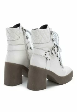 Alma en Pena Haute Qualité AZAHAR - Santiags bottines rond femme -Alma en Pena Soldes 2022 4a81f76eaa8f495bbc29f3ca536edb0b