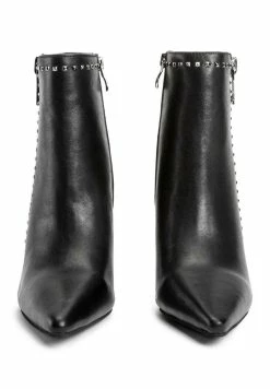 Alma en Pena Bottines Prix Refroidis pointu femme -Alma en Pena Soldes 2022 4d0566b309944929b291dc750eb468d1