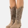 Produit de première qualité Alma en Pena Santiags bottes pointu femme 2 Produit de première qualité Alma en Pena Santiags bottes pointu femme -Alma en Pena Soldes 2022 4d06e169f21e44ef9c156ca7230ccf1b