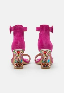 Alma en Pena Garantie De Qualité 100% Sandales sandales et nu-pieds ouvert femme -Alma en Pena Soldes 2022 4efbc05ce6a6437e9690483971c4e834