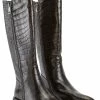 Alma en Pena BUGULA - Bottes Prix Sacrifiés rond femme -Alma en Pena Soldes 2022 50250662b62a4b578a76241a03491a2f