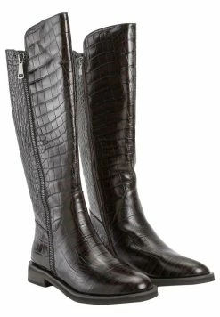 Assurance De l’Authenticité Alma en Pena BUGULA - Bottes rond femme -Alma en Pena Soldes 2022 50250662b62a4b578a76241a03491a2f 2