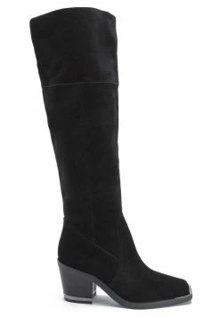 Alma en Pena Prix Acceptable AMAPOLA - Bottes carré femme -Alma en Pena Soldes 2022 511b8cd9243444a996a27458be0b4c7c 1