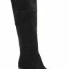 Alma en Pena Prix Jamais Vus AMAPOLA - Bottes carré femme -Alma en Pena Soldes 2022 511b8cd9243444a996a27458be0b4c7c