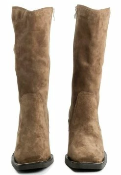 Alma en Pena AMBER - Bottes Meilleure qualité carré femme 12 Alma en Pena AMBER - Bottes Meilleure qualité carré femme -Alma en Pena Soldes 2022 516aefcba2e6470287636cd05cf89120