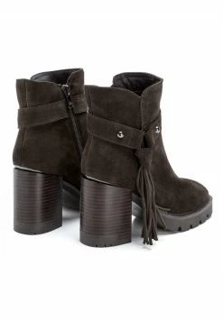 Alma en Pena Soldes 2022 -Alma en Pena Soldes 2022 51e5ecc633234b8dbf3013697004990b