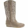 Prix Allégé Alma en Pena Santiags bottes pointu femme -Alma en Pena Soldes 2022 53e5607c5687489682594b6983ccb36c 1