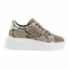 Alma en Pena Prix Cassé Baskets basses sneakers rond femme -Alma en Pena Soldes 2022 55716bbaecf149829f0d1037387acd11 1