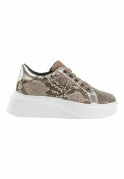 Qualité Garantie Alma en Pena Baskets basses sneakers rond femme 11 Qualité Garantie Alma en Pena Baskets basses sneakers rond femme -Alma en Pena Soldes 2022 55716bbaecf149829f0d1037387acd11