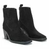 Meilleur Prix Garanti Alma en Pena ERICA - Bottines carré femme -Alma en Pena Soldes 2022 55ce67d341374c1daecc1f12496345fb 3