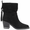 Alma en Pena CANOLA - Santiags Prix Sacrifiés bottines carré femme -Alma en Pena Soldes 2022 56e46d0a3a5d4010bc68ea20fa96b07c