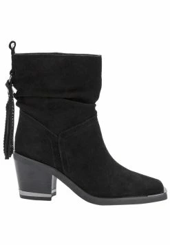 Alma en Pena CANOLA - Santiags Prix Sacrifiés bottines carré femme