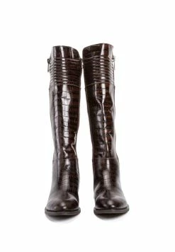Prix Usine Alma en Pena CLIVIA - Bottes rond femme -Alma en Pena Soldes 2022 57f84f124c7d4988b5e8f03001d84cb7