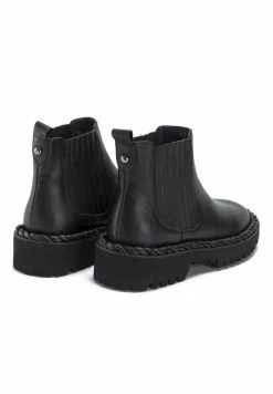 Alma en Pena Soldes 2022 -Alma en Pena Soldes 2022 57ff2d1b6bf44bdb9647e96a2bdd0a31