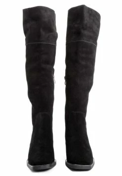 Alma en Pena Prix Jamais Vus AMAPOLA - Bottes carré femme -Alma en Pena Soldes 2022 581a2c3de3d0420ca4c1d34d23effb65
