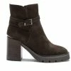 Prix d’Amis Alma en Pena CERCIS - Bottines à plateau rond femme -Alma en Pena Soldes 2022 582cf70fb6af4db69065bb3cc5a75e6e