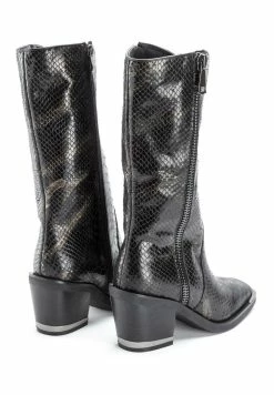 Prix Exclusifs Alma en Pena Santiags bottes carré femme -Alma en Pena Soldes 2022 586a058226e74cafb1edd12f7fccebb8