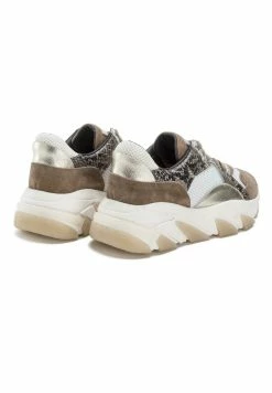 Alma en Pena Prix Dégriffé RAULI - Baskets basses sneakers rond femme -Alma en Pena Soldes 2022 588b9ea12a2640bd85d1b38358a3cfbd