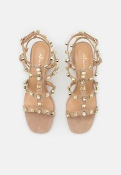 Prix Imbattable Alma en Pena Sandales sandales et nu-pieds ouvert femme 14 Prix Imbattable Alma en Pena Sandales sandales et nu-pieds ouvert femme -Alma en Pena Soldes 2022 58da6d7fd9f84e10b1f9d5b6c2d9ced7